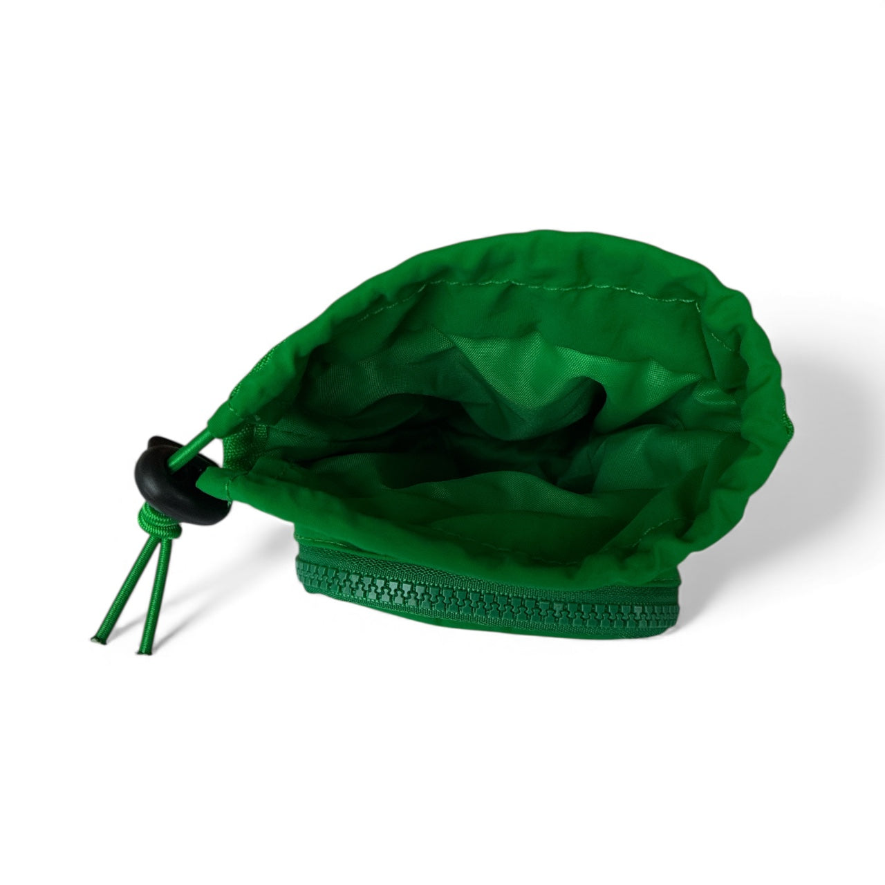 R3BAG/R3Band Combo Pre-Sale