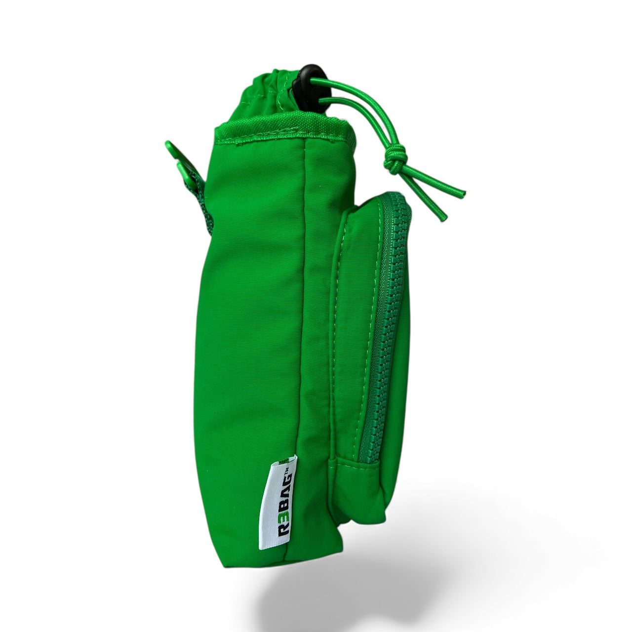 R3BAG/R3Band Combo Pre-Sale