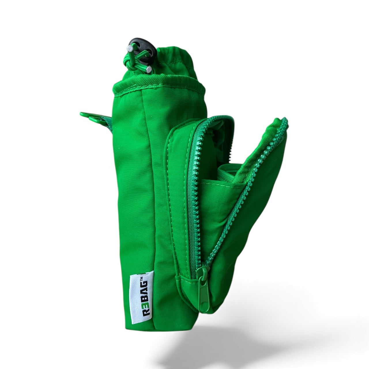 R3BAG/R3Band Combo Pre-Sale