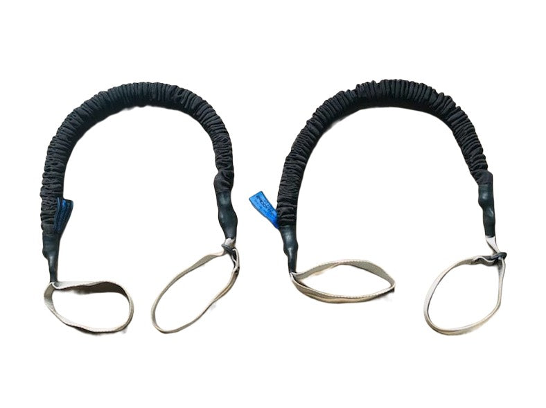 *HOLIDAY SPECIAL* R3BAR Alpha Pro / Upgraded Black Bands / Workout Package