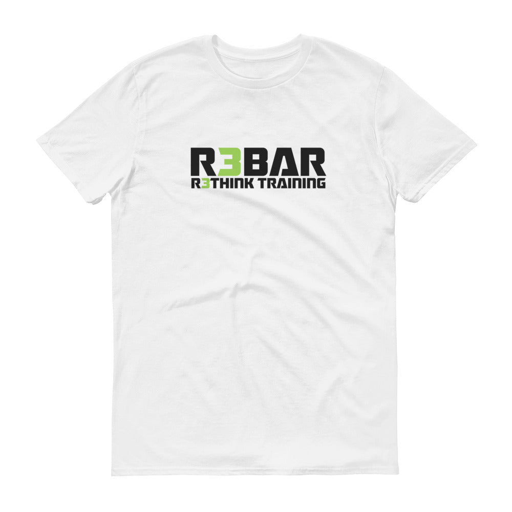Short-Sleeve T-Shirt