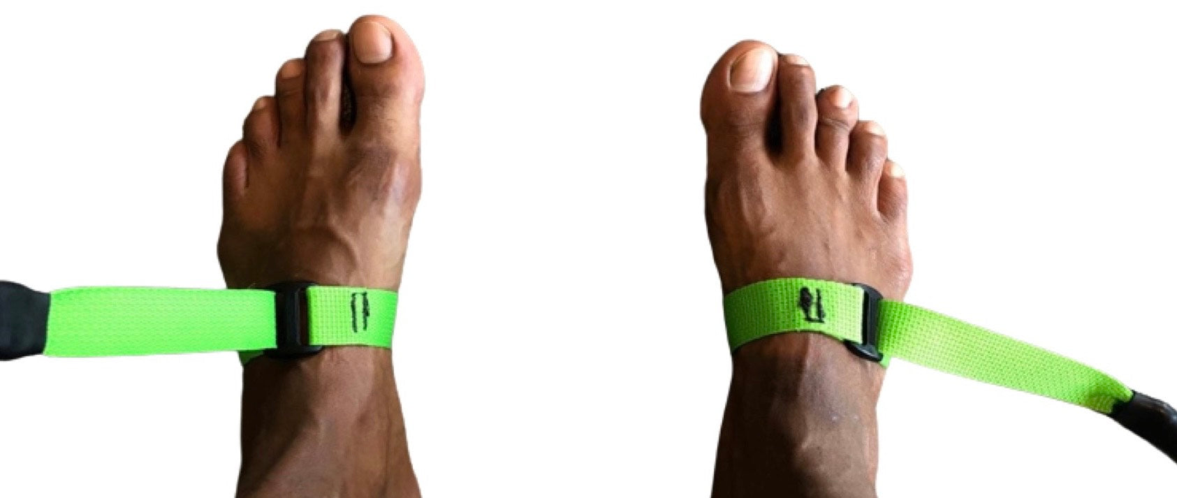 *HOLIDAY SPECIAL* R3BAR Alpha Pro / Upgraded Green Bands / Workout Package