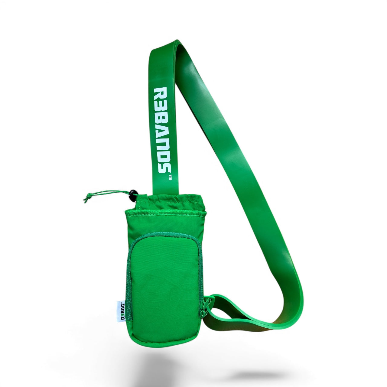 R3BAG/R3Band Combo Pre-Sale