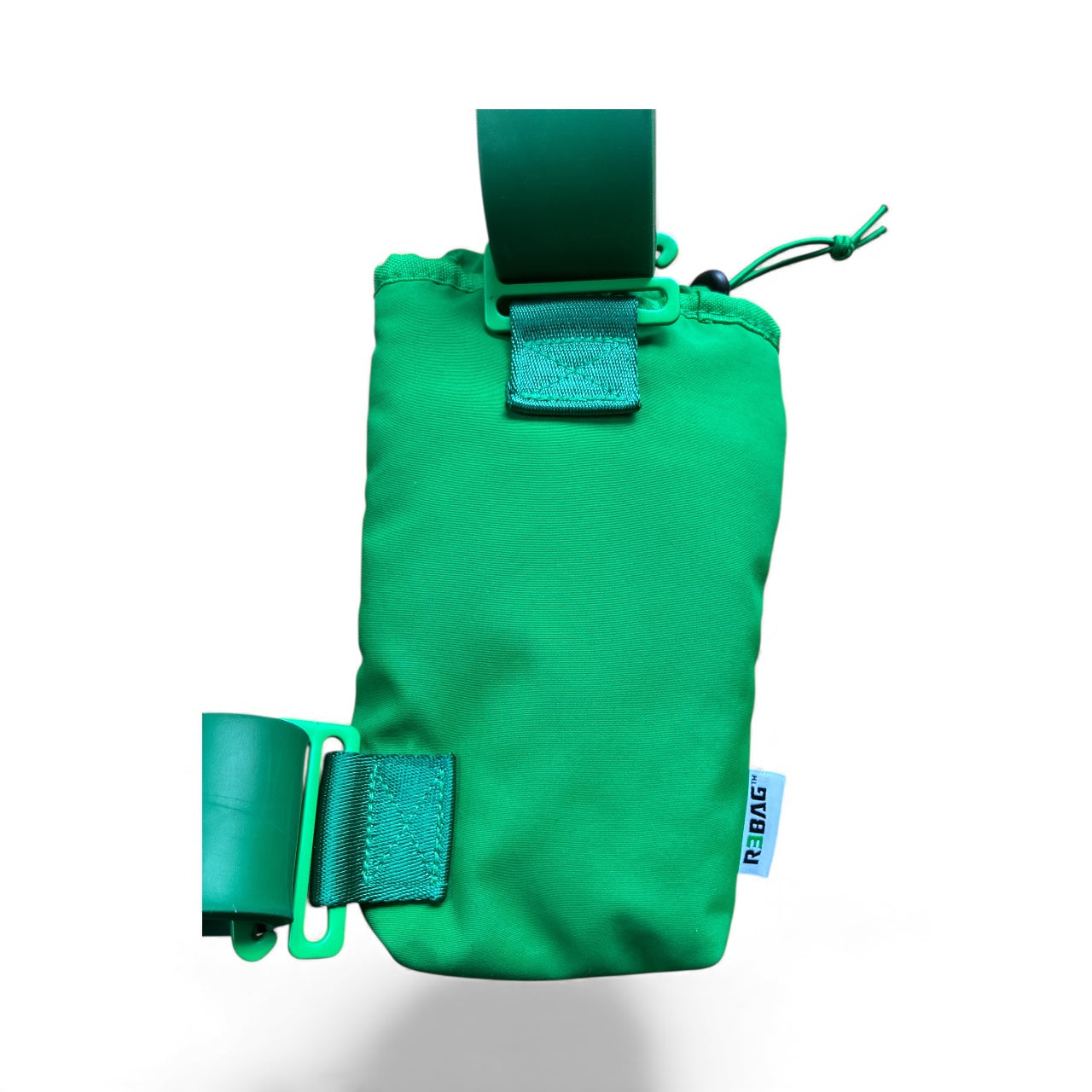 R3BAG/R3Band Combo Pre-Sale