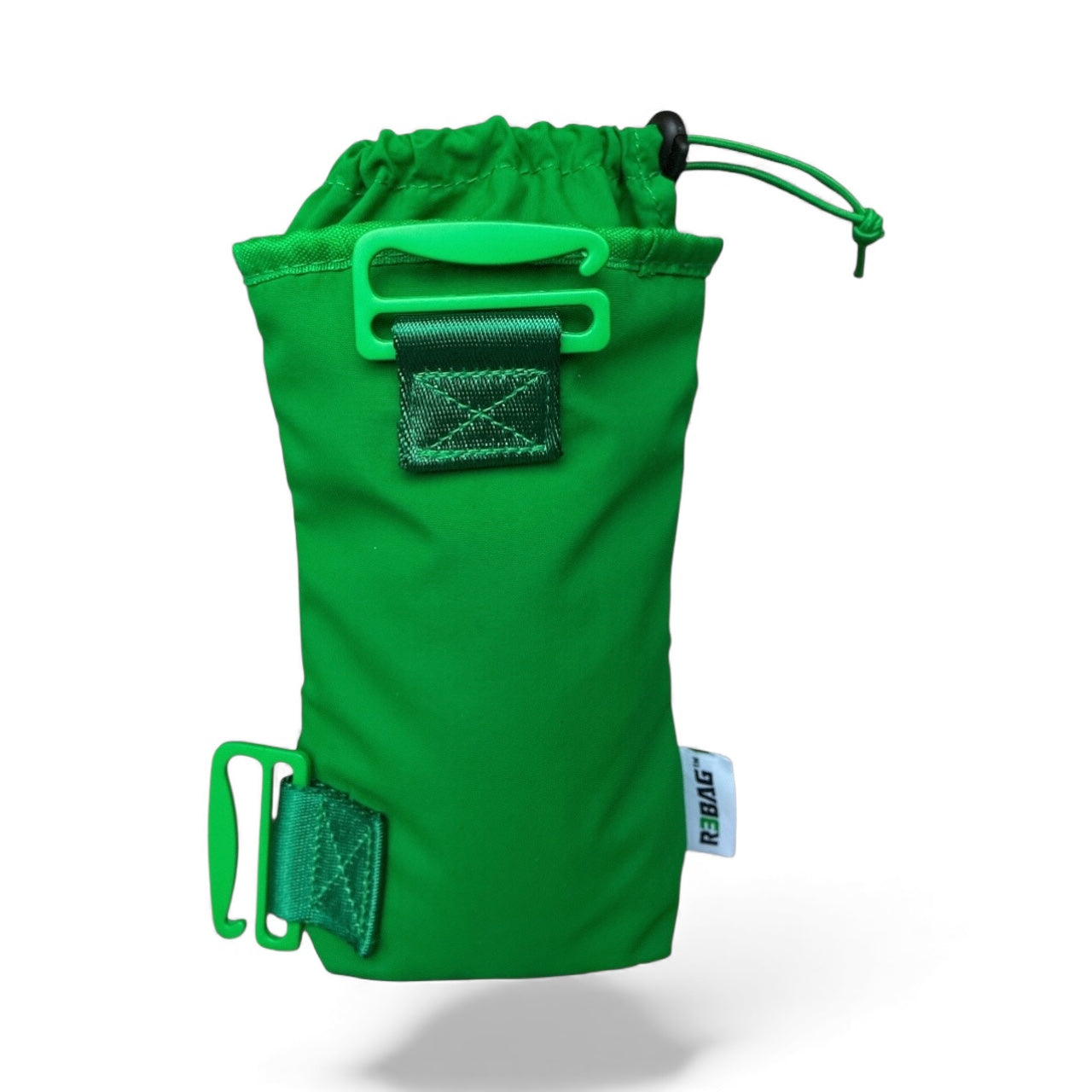 R3BAG/R3Band Combo Pre-Sale