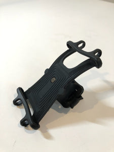 Phone Mount for R3BAR Alpha Pro and Omega Pro